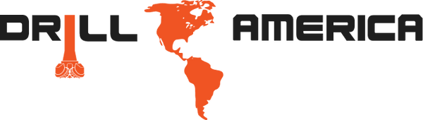 Drill America