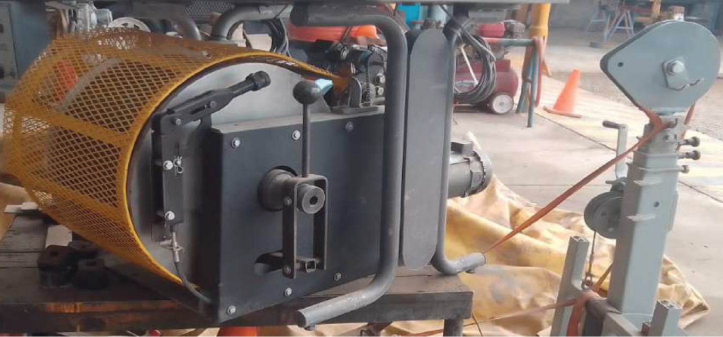 Camaras Aries B79700B