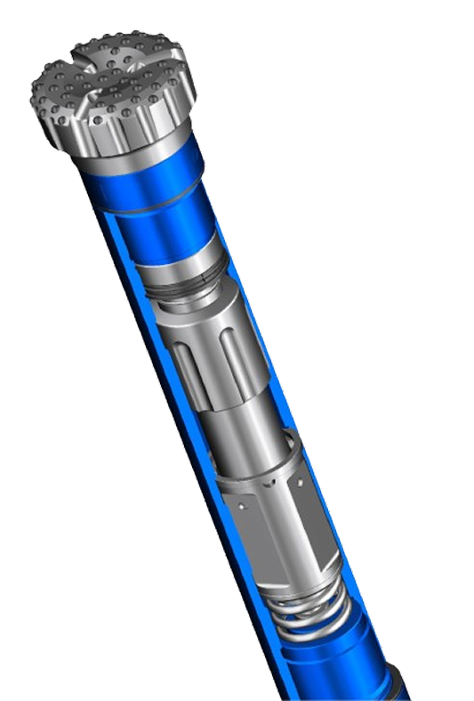 icon-image