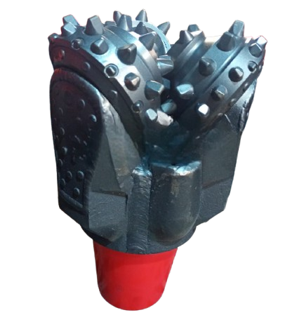 Barrena 8 3/4" TCI (china GM)