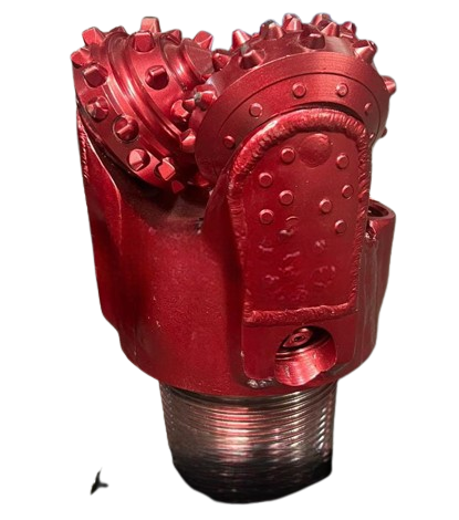 barrena 9 1/2" TCI TZ