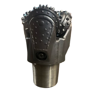 Barrena 10 5/8" TCI GM