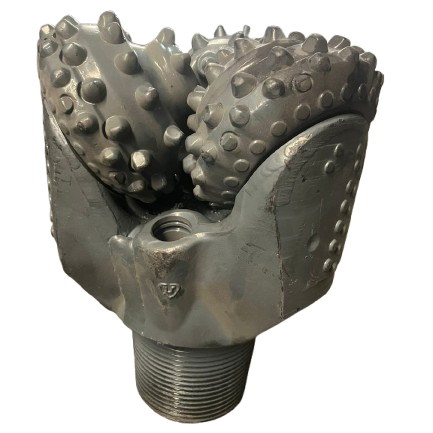 Barrena Triconica 12 1/4" TCI