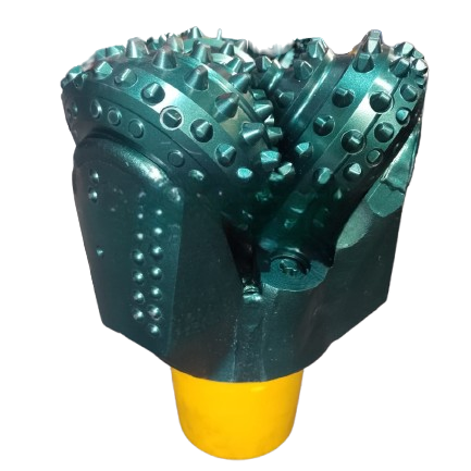 Barrena 12 1/4" TCI TZ (a)