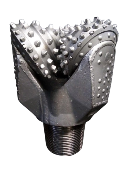 Barrena 12 1/4" TCI TZ