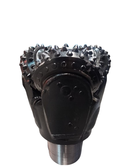 Barrena 12 1/4" TCI LILIN