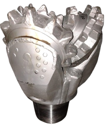 Barrena 14 3/4" DI TZ