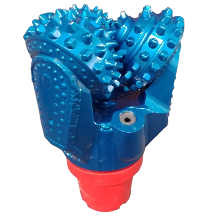 Barrena 14 3/4" TCI Valco