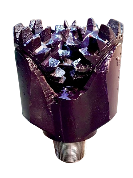 Barrena 17 1/2" DI JZ