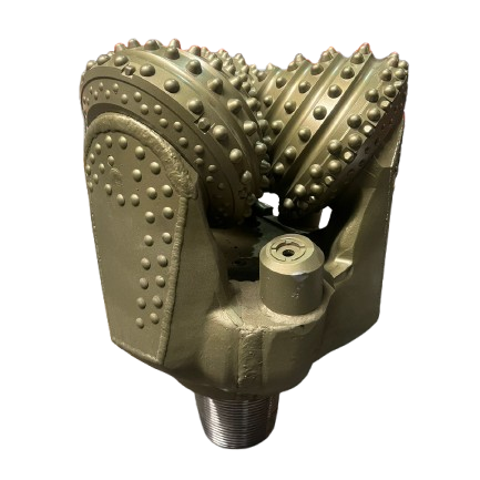 Barrena 20" TCI SMITH