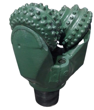 Barrena 17 1/2" TCI premium