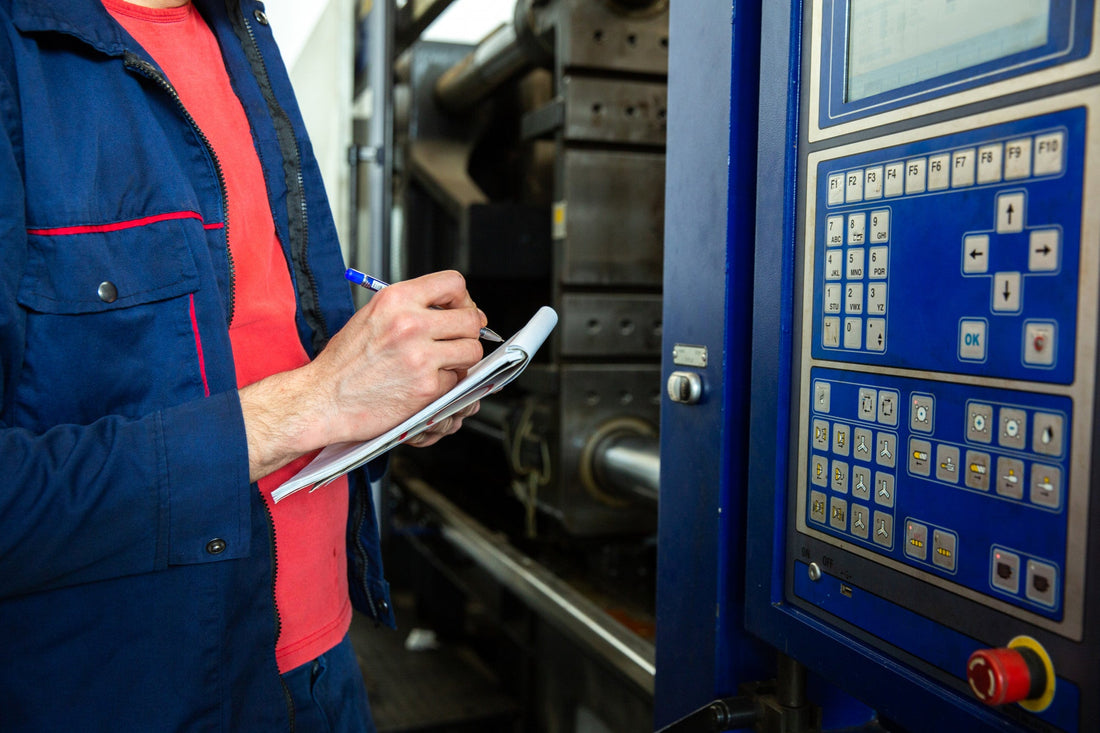 Acero que regresa: la remanufactura inteligente convierte desecho de mina en la próxima generación de barrenas