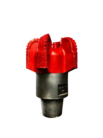Barrena 14 3/4" PDCN