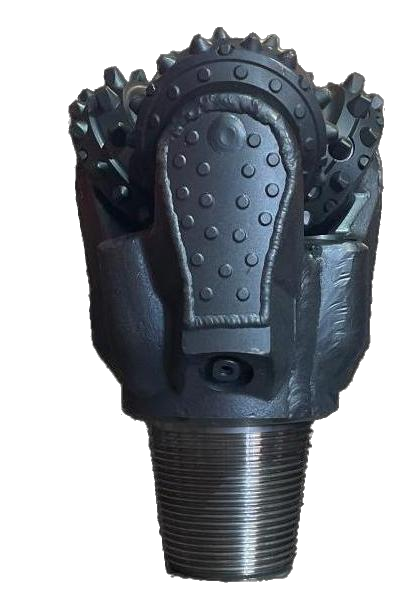 Triconic Auger 8 3/4" TCI TZ