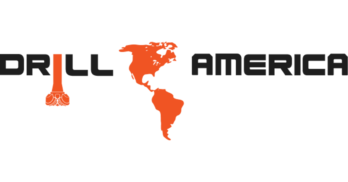 Drill America