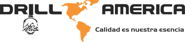 Drill America