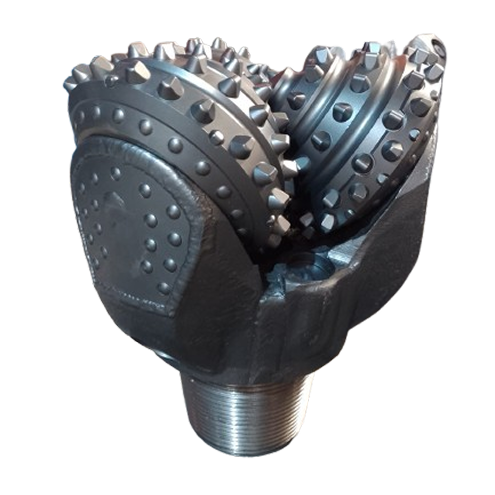 Barrena Triconica 14 3/4" TCI GM