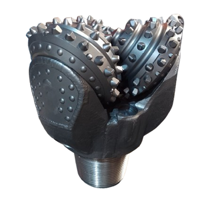 Barrena Triconica 14 3/4" TCI GM