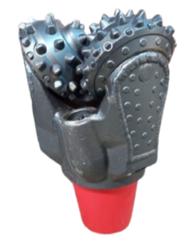 Barrena 8 1/2" TCIN (china GM)