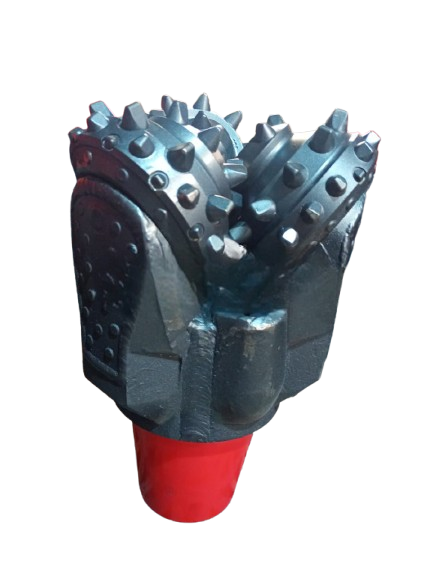 Barrena 8 3/4" TCIN (china GM)