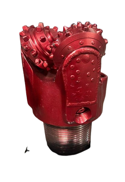 barrena 9 1/2" TCIN TZ