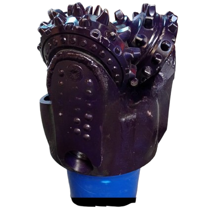 barrena 9 1/2" TCI JZ