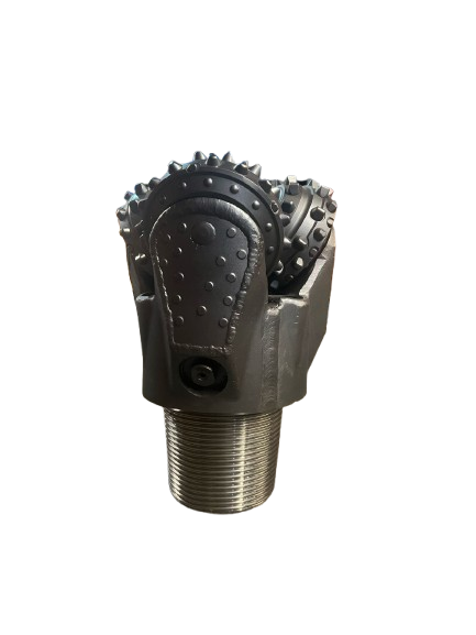 Barrena 10 5/8" TCIN GM