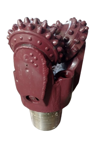Barrena 10 5/8" TCIN VBM