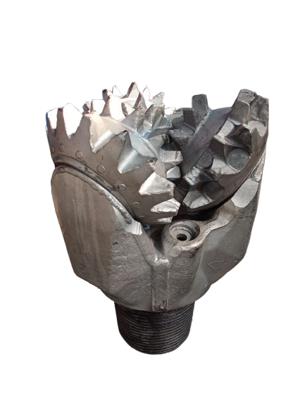 Barrena 12 1/4" DIN