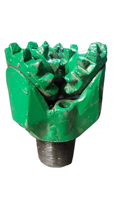 Barrena 12 1/4" DI1