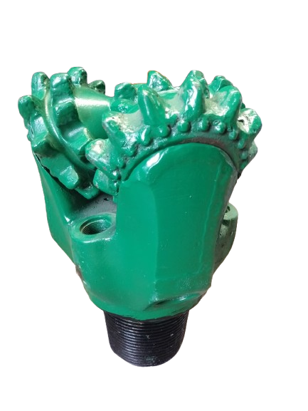 Barrena Triconica 12 1/4" DI2