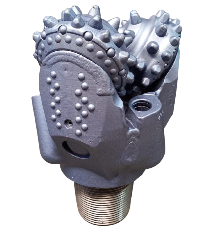 Triconic Auger 12 1/4" TCIP