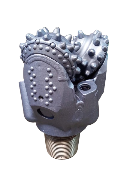 Barrena Triconica 12 1/4" TCIP