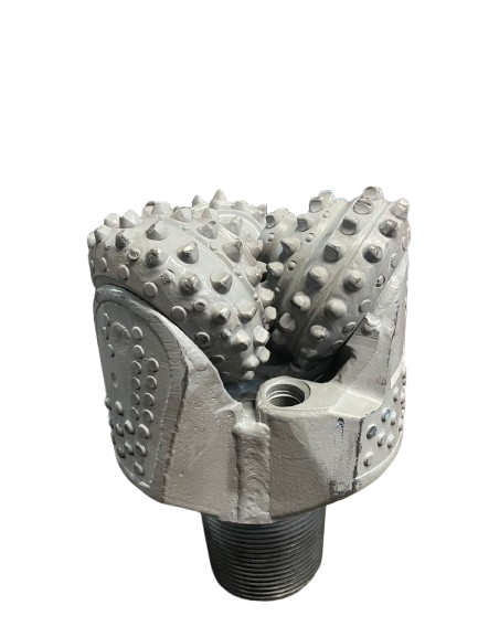 Barrena Triconica 12 1/4" TCI2