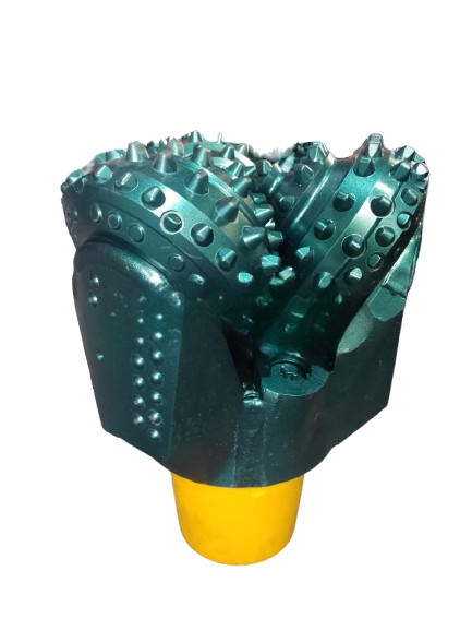 Barrena 12 1/4" TCIN TZ (a)