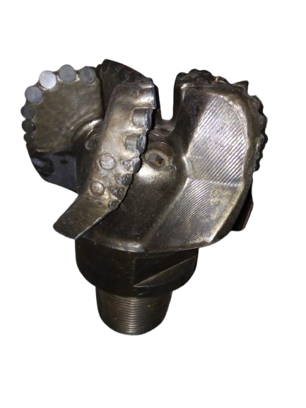 Barrena 12 1/4" PDCP