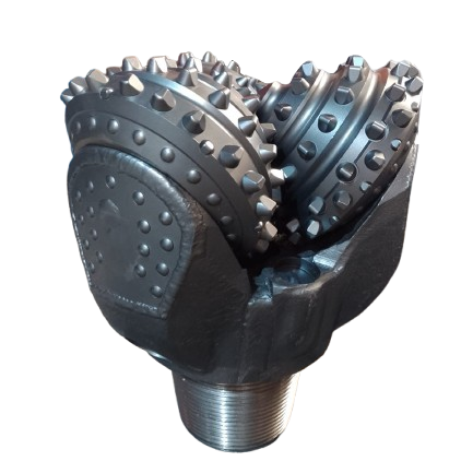 Barrena 17 1/2" TCIN GM