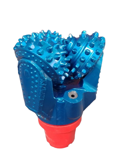 Barrena 14 3/4" TCIN Valco