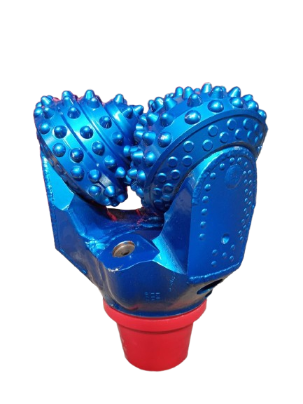 Barrena 17 1/2" TCIN Valco