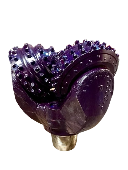22" TCI TZ Tricone Bit