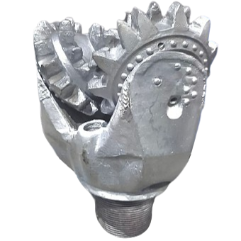 Tricone Bit 17 1/2" DIP