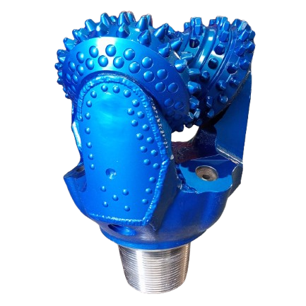 Barrena 16" TCI VALCO