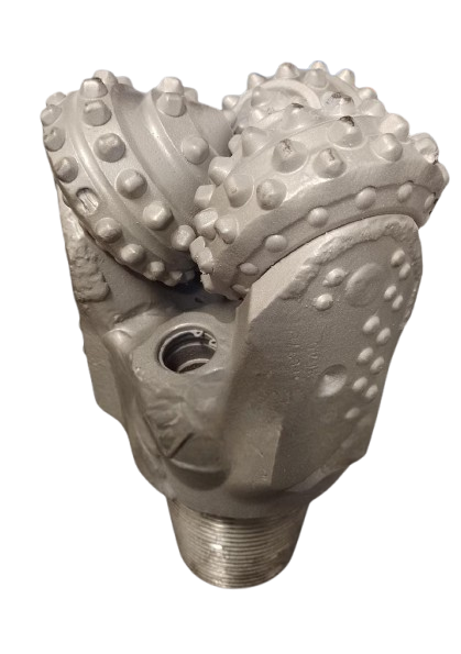 Barrena Triconica 7 7/8" TCIP