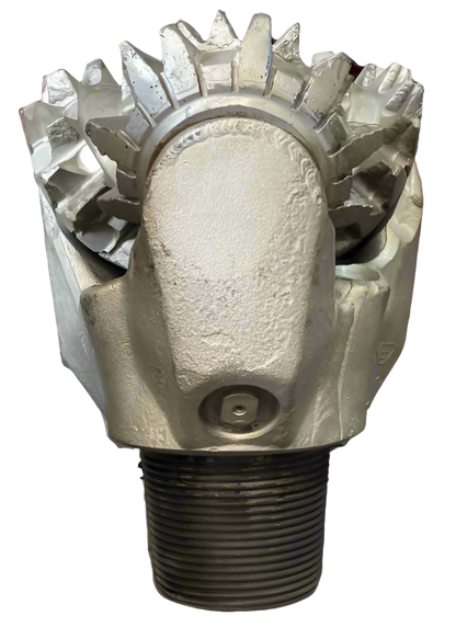 Barrena Triconica 17 1/2" DIP