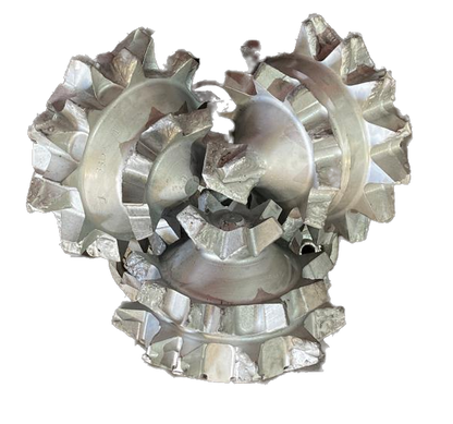 Barrena Triconica 17 1/2" DIP