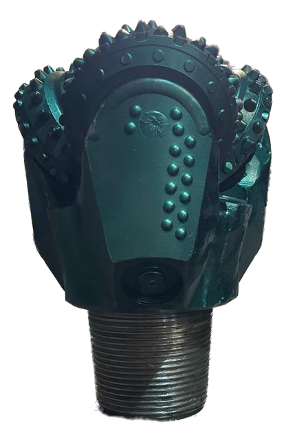 Triconic Auger 14 3/4" TCI JZ