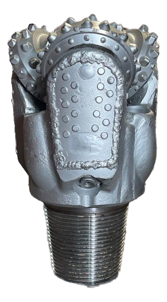 Tricone Bit 7 7/8" TCIN
