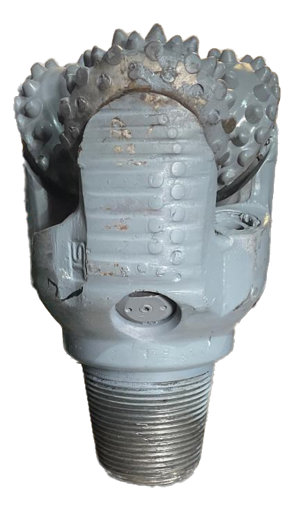Tricone Bit 8 1/2" TCI2