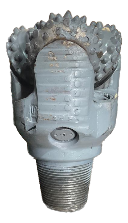 Tricone Bit 8 1/2" TCI2