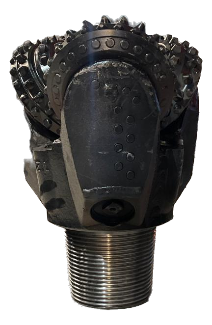 Barrena Triconica 12 1/4" TCI LILIN